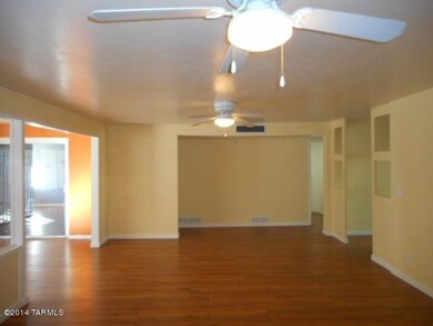 Living RoomII