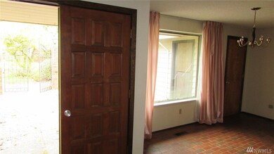 1140 Claremont St, Fircrest, WA 98466 - photo 6