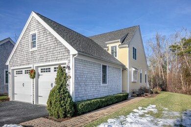 102 Fairhaven Rd unit 28, Mattapoisett, MA 02739 - photo 3