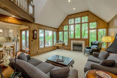 12902 W 76th Terrace, Shawnee, KS 66216 - photo 4