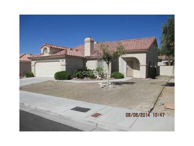 Property Photo.