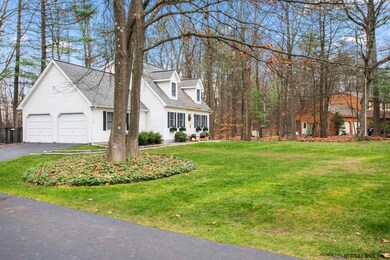 7 Christina Ct, Saratoga Springs, NY 12866 - photo 3