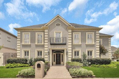 1131 Bayou Island Dr, Houston, TX 77063 - photo 4