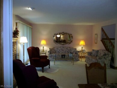 4027 Litchfield Loop, Stow, OH 44224 - photo 4