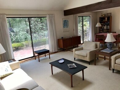 44 West Way, Mashpee, MA 02649 - photo 5