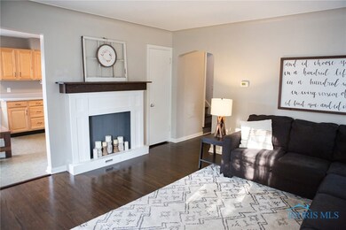 3848 Garrison Rd, Toledo, OH 43613 - photo 3