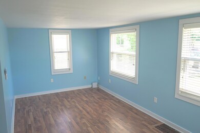 LivingRoom_1a