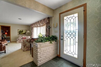 10067 Columbus Grove Rd, Bluffton, OH 45817 - photo 5