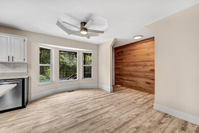 8 Andover Ln, Bella Vista, AR 72714 - photo 4