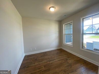 150 Oakdale Rd unit 32, Jefferson, GA 30549 - photo 7