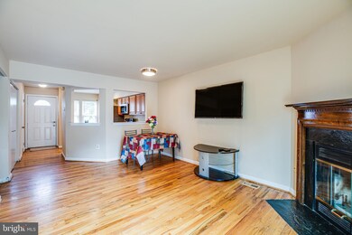 15344 Gunsmith Terrace, Woodbridge, VA 22191 - photo 6