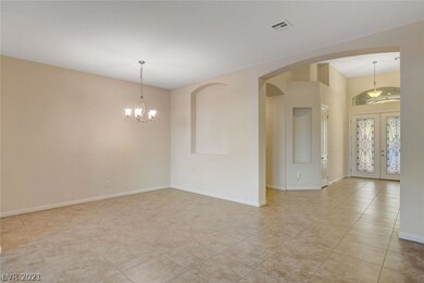 7370 Silent Water Way, Las Vegas, NV 89149 - photo 7