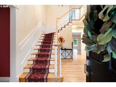 14218 Kimberly Cir, Lake Oswego, OR 97035 - photo 5