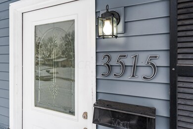 002_ - 3515 Claretta Rd - 002