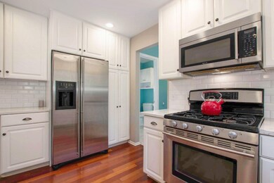 kitchen 3