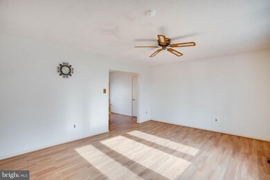 25941 Prospect Hill Rd, Mechanicsville, MD 20659 - photo 7