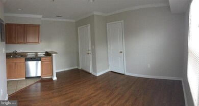 1001 16th St NE unit 203, Washington, DC 20002 - photo 4