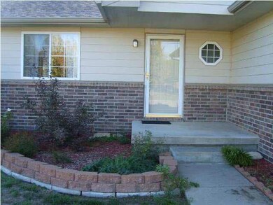 Sprinkler system.