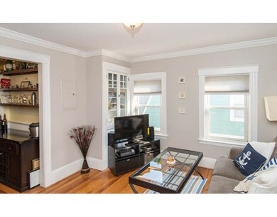 22 Pearson Ave unit 3, Somerville, MA 02144 - photo 6