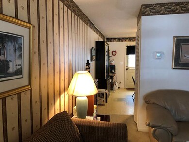 306 Cedar St unit 16, Myrtle Beach, SC 29577 - photo 4