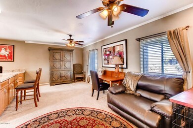 6511 E Presidio Rd Scottsdale-large-004-