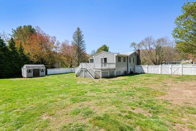 10 Rosenfeld Rd, Millis, MA 02054 - photo 4