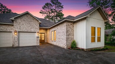 12126 S Tara Plantation Dr, Tomball, TX 77375 - photo 3