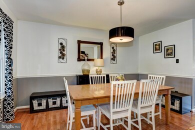 7383 Norris Ave, Sykesville, MD 21784 - photo 7