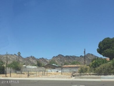 9515 N 13th St unit 17, Phoenix, AZ 85020 - photo 6