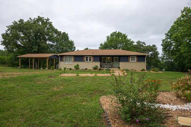 735 Narrows Rd, Shelbyville, TN 37160 - photo 5