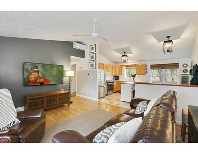 27 Saint Botolph St, Haverhill, MA 01832 - photo 6