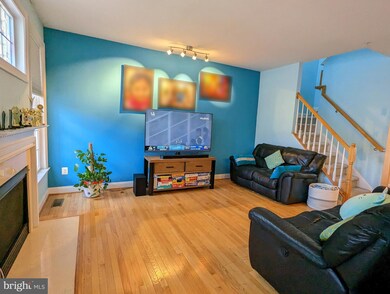 22248 Trentworth Way, Clarksburg, MD 20871 - photo 6