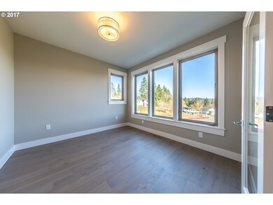 24450 NE Roman Ln, Newberg, OR 97132 - photo 3