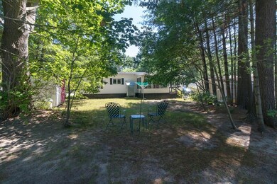 9 Jefferson Way, Carver, MA 02330 - photo 4