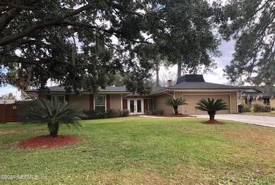 4203 Saint Francis Cir, Jacksonville, FL 32210 - photo 2