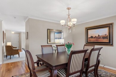 9 Harrington Farms Way, Shrewsbury, MA 01545 - photo 7