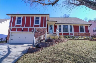9021 Acuff Ln, Lenexa, KS 66215 - photo 2