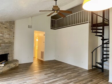 6903 Greenyard Dr, Houston, TX 77086 - photo 3