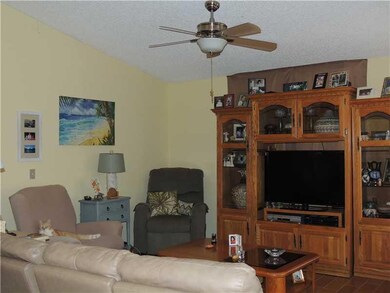 Family/Great Room