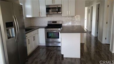 4643 1/2 Pickford St, Los Angeles, CA 90019 - photo 3