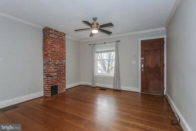 1616 Laurel St, Wilmington, DE 19806 - photo 4