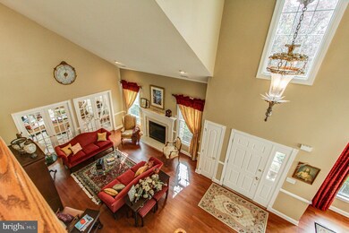 53 Brianna Rd, Southampton, PA 18966 - photo 6