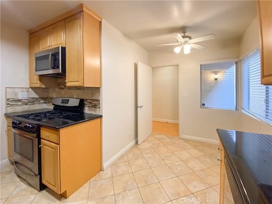 908 15th St unit 5, Santa Monica, CA 90403 - photo 7