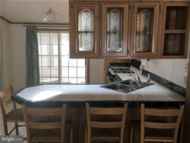 166 White Pine Dr, Millsboro, DE 19966 - photo 5