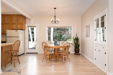 409 S 8th Ave, Bozeman, MT 59715 - photo 7