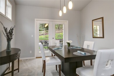 3821 S 132nd Place, Tukwila, WA 98168 - photo 4