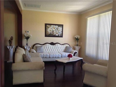 19220 Briercrest Trail unit 5, Orlando, FL 32833 - photo 6