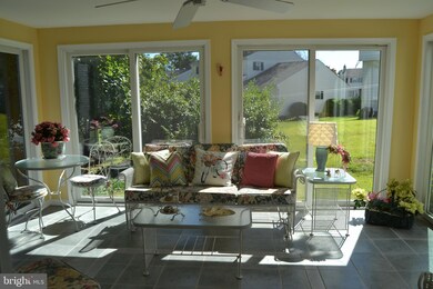 2510 Traynor Ave, Claymont, DE 19703 - photo 3