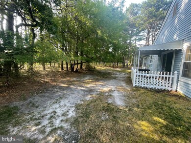 2094 Llewellyn Pkwy, Forked River, NJ 08731 - photo 7