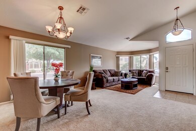 4912 E Cherry Hills Dr-7